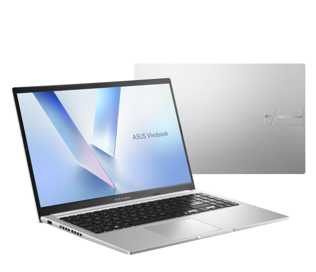 ASUS Vivobook 15 Ryzen 5-150/24GB/512/Win11 - 1480867 - zdjęcie